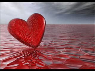 GRACIAS AMOR   "ORQUESTA GUAYACAN"    {Classic Love Songs}