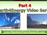 how to make solar panel - making solar panels - solar panel reviews