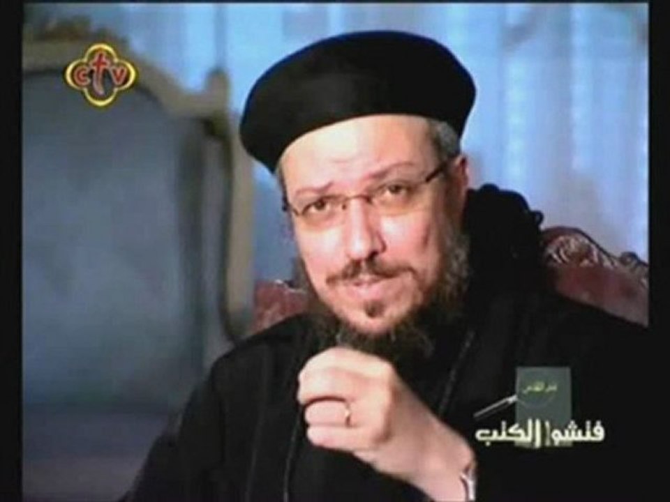 allah ma7aba