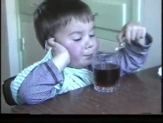 Yorick à FONT ROMEU