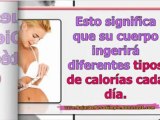 quiero adelgazar ya - adelgazar 5 kilos - como adelgazar el abdomen