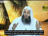 Comment voir le Prophète Sallalah Alayhi wa Salam en rève