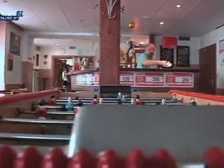 La crise peut elle assommer Saint-Amarin?