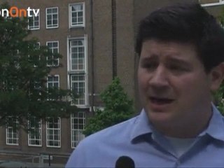 Personal Genetics: A Family Journey