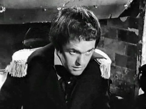 Les Compagnons de Jéhu - Georges Cadoudal