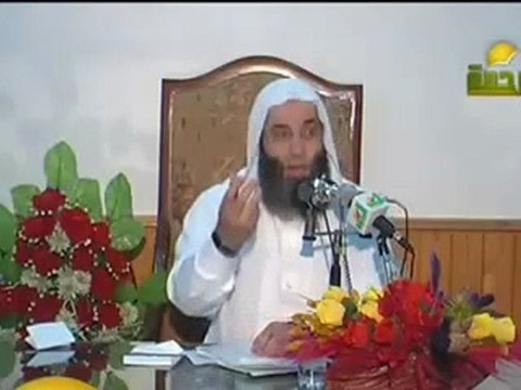 la polygamie dans l 'islam cheikh Mohamed Hassan