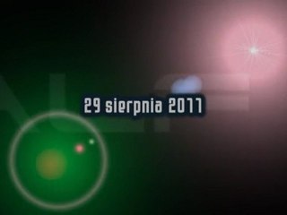 HALF LIGHT - NOWE ORIENTACJE (ALBUM TRAILER)