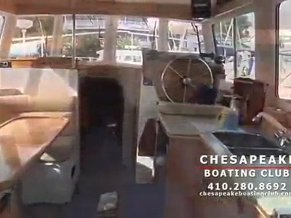 Annapolis Boat Rentals Call 410-280-8692 Maryland Boat Rentals