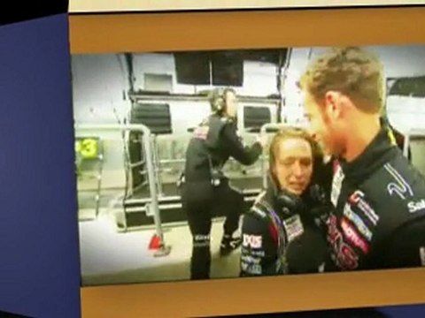 FIA GT Silverstone Live Stream - fia gt world ...