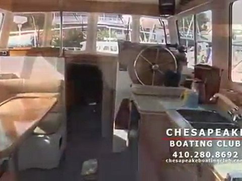 Boat Sharing Annapolis Call 410-280-8692 Maryland Boat Sharing