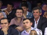 Erbaa Karaağaç Köyü Ekin TV Gözlerinde esir kaldım