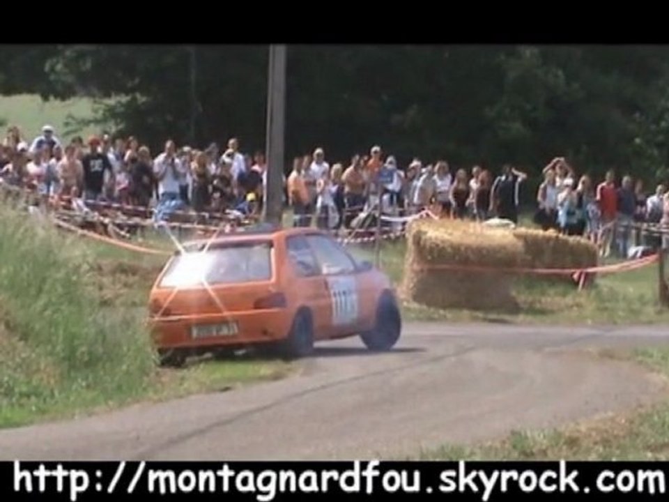 mercky val d orain 3