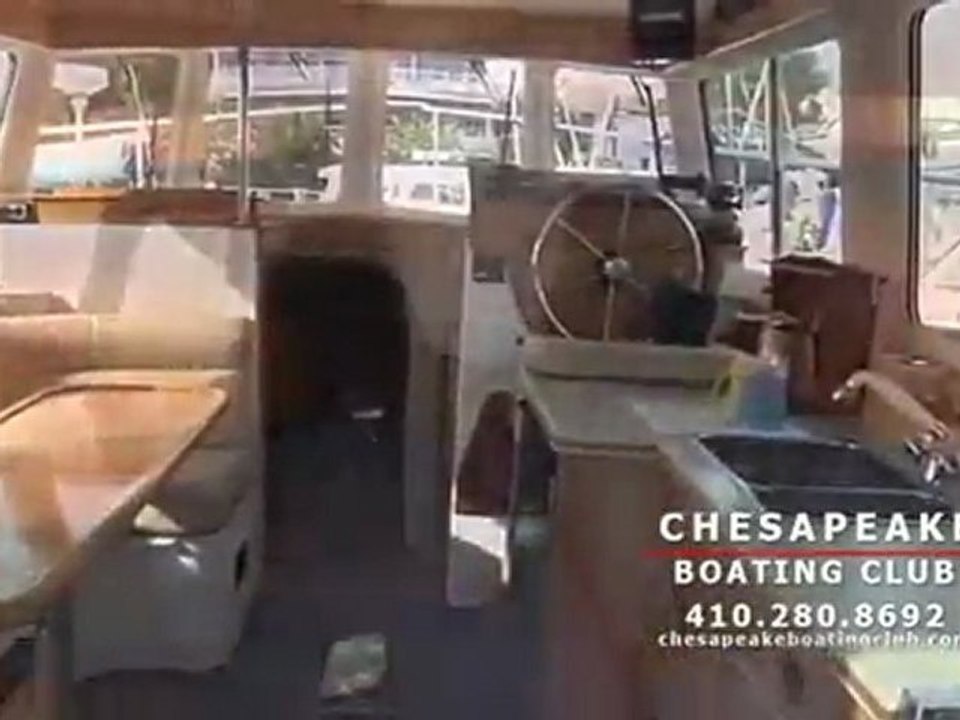 Harbor 20 in Annapolis Call 410-280-8692 Maryland Harbor 20