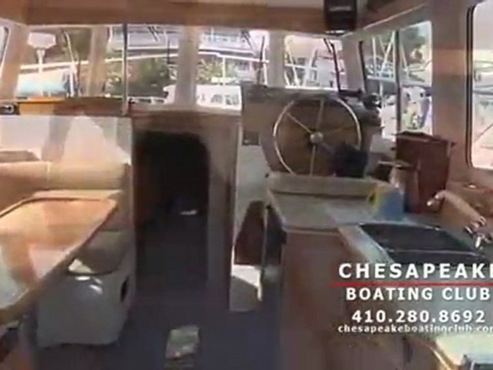 Gaithersburg Boat Rentals Call 410-280-8692 Maryland Boat Rentals