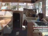 Gaithersburg Boat charters Call 410-280-8692 Maryland Boat Charters