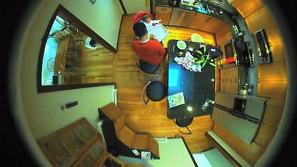 Η γέννηση μιας λέξης