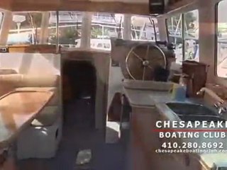 Fractional boat ownership Gaithersburg Call 410-280-8692 MD Fractional boat ownership