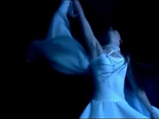 HALF LIGHT - TAKE MY HAND