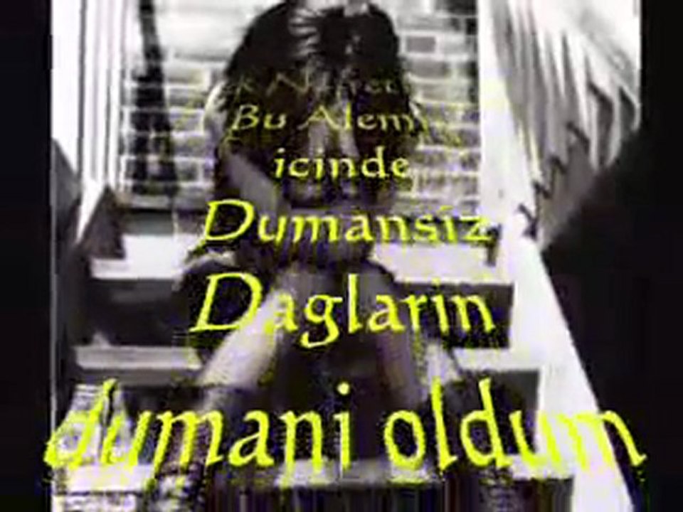 ***UNUTULAN ADAM***AL ASKiNi CaL BaSiNa NeFReTiMSiN GeReGiN YoK DaMaR ***UNUTULAN ADAM***