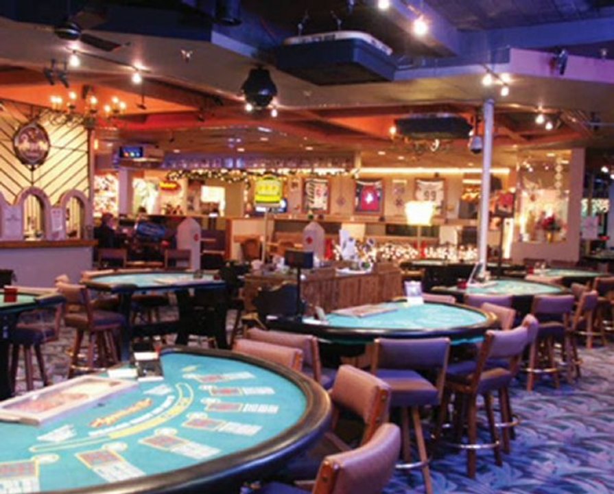 인터넷카지노★카지노사이트━◈DONG55.COM◈━바카라사이트★인터넷바카라