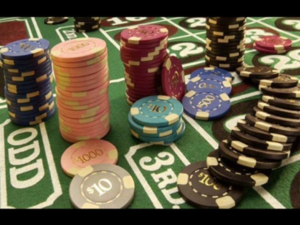 라이브카지노─▶DONG55.COM◀─강원랜드카지노─카지노게임─테크노카지노