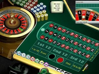 ★╋DONG55.COM╋★생중계카지노●와와바카라게임●티바카라●바카라싸이트