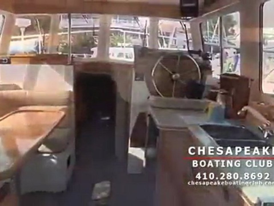 Boat Sharing Georgetown Call 410-280-8692 Washington DC Boat Sharing