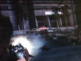 gameplay kane and lynch : dead men