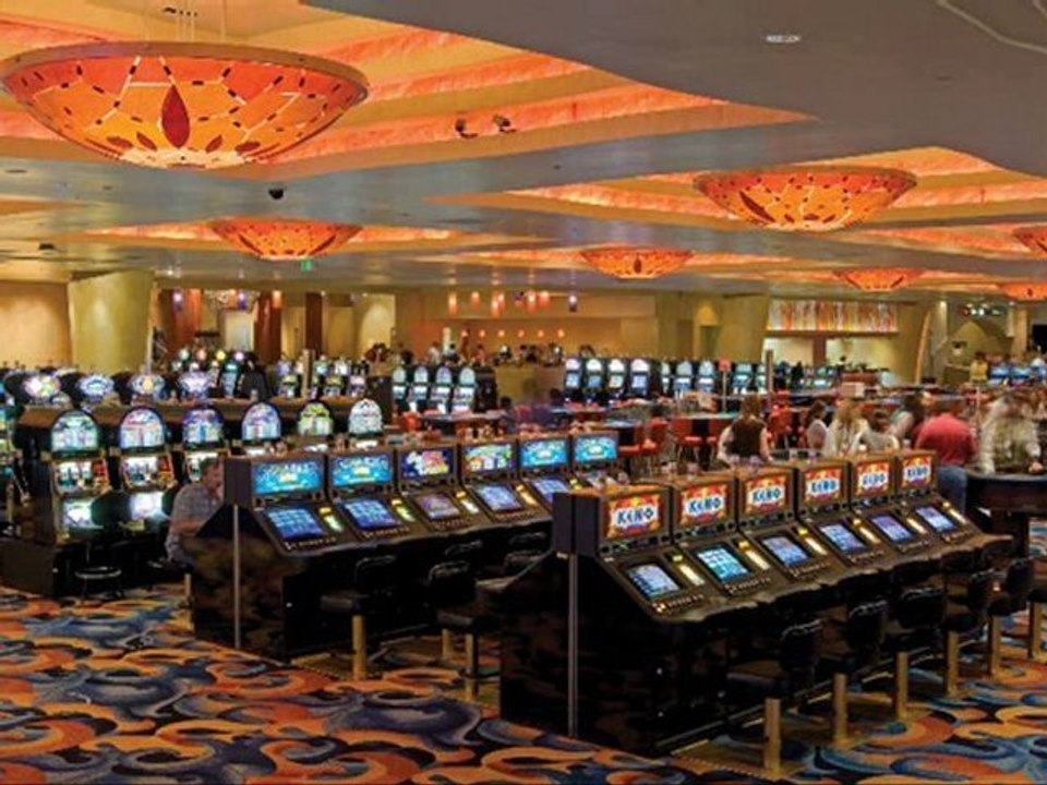 카지노딜러☆마닐라카지노☆━DONG55.COM━☆필리핀카지노☆따자게임