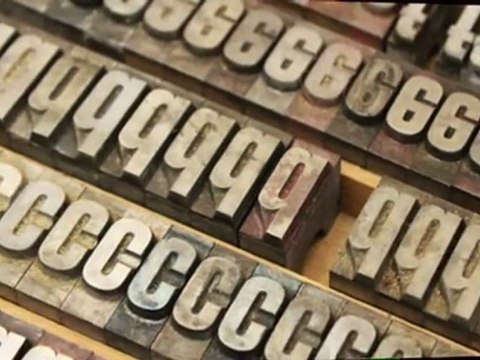 Buchrestaurierungen Oldenburg (Oldb) Buchbinderei Henckus