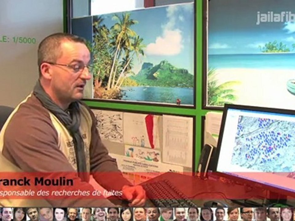 J’ai la fibre – mes initiatives – Service des eaux Mulhouse