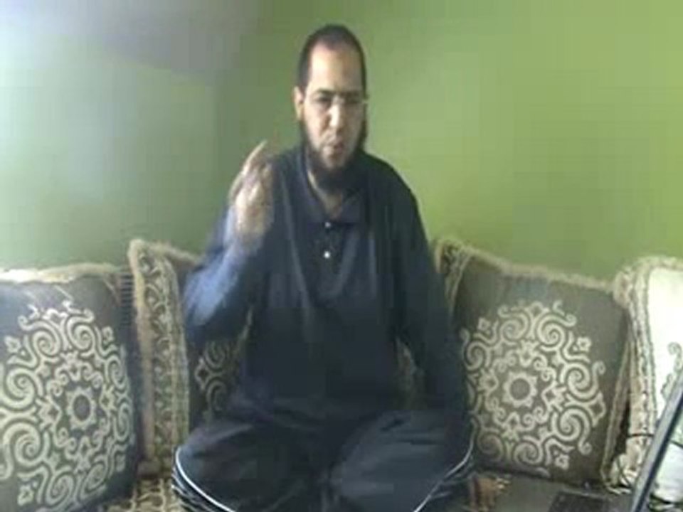 Je suis perdue à cause de ma famille....