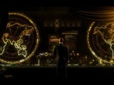 Deus Ex : Human Revolution - Revenge Trailer E3 2011 [HD]