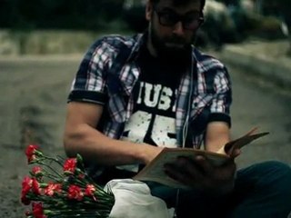 Kaygılı Çiçekler, Kısa FİLM - Yönetmen: IŞIL ŞAPLI