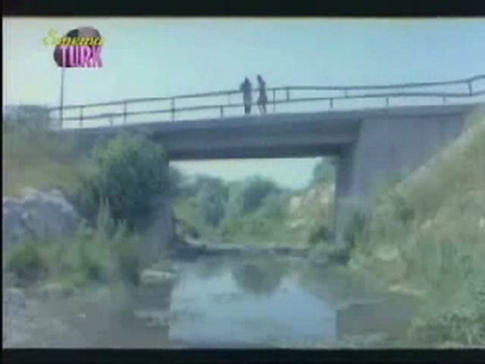 ***UNUTULAN ADAM***Ferdi Tayfur - Bende Özledim***UNUTULAN ADAM***