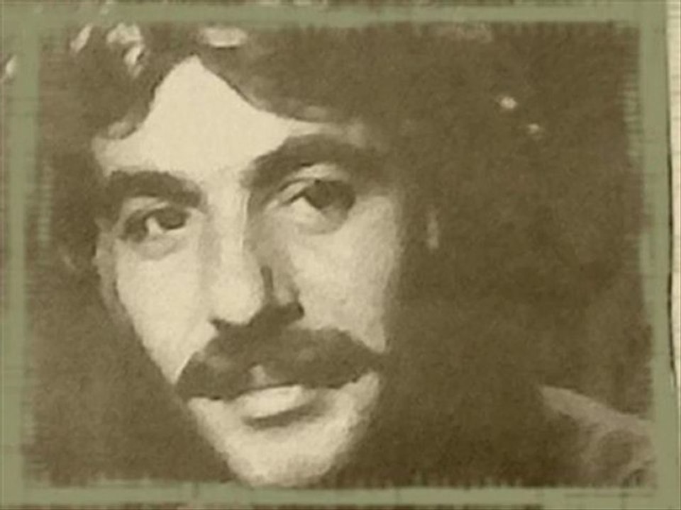 ***UNUTULAN ADAM***Ferdi Tayfur - Huzurum Kalmadi (minareci)***UNUTULAN ADAM***