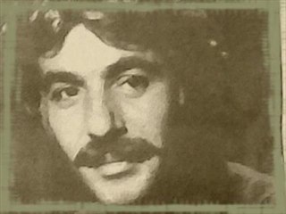 ***UNUTULAN ADAM***Ferdi Tayfur - Huzurum Kalmadi (minareci)***UNUTULAN ADAM***