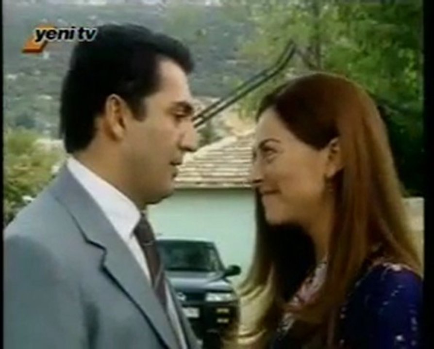 Zerda_ayhan