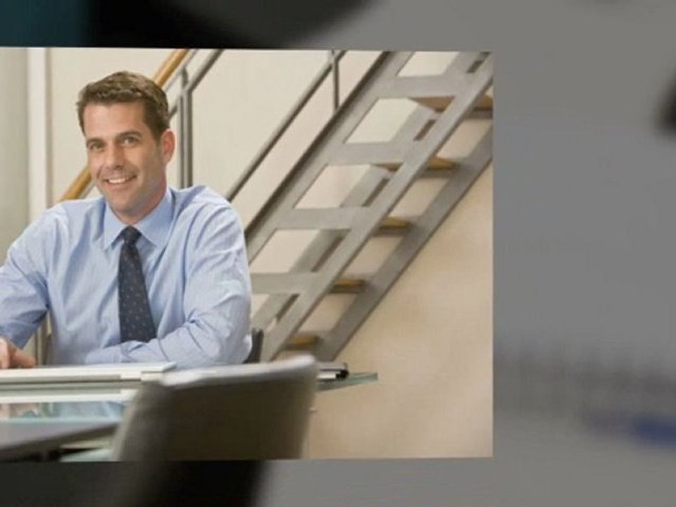 Supervision Krefeld Book Supervision & Coaching