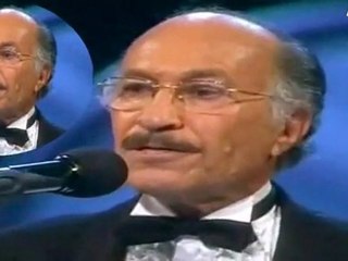 Mustafa Sağyaşar - Bir sabah bakacaksın ki bir tanem.HD