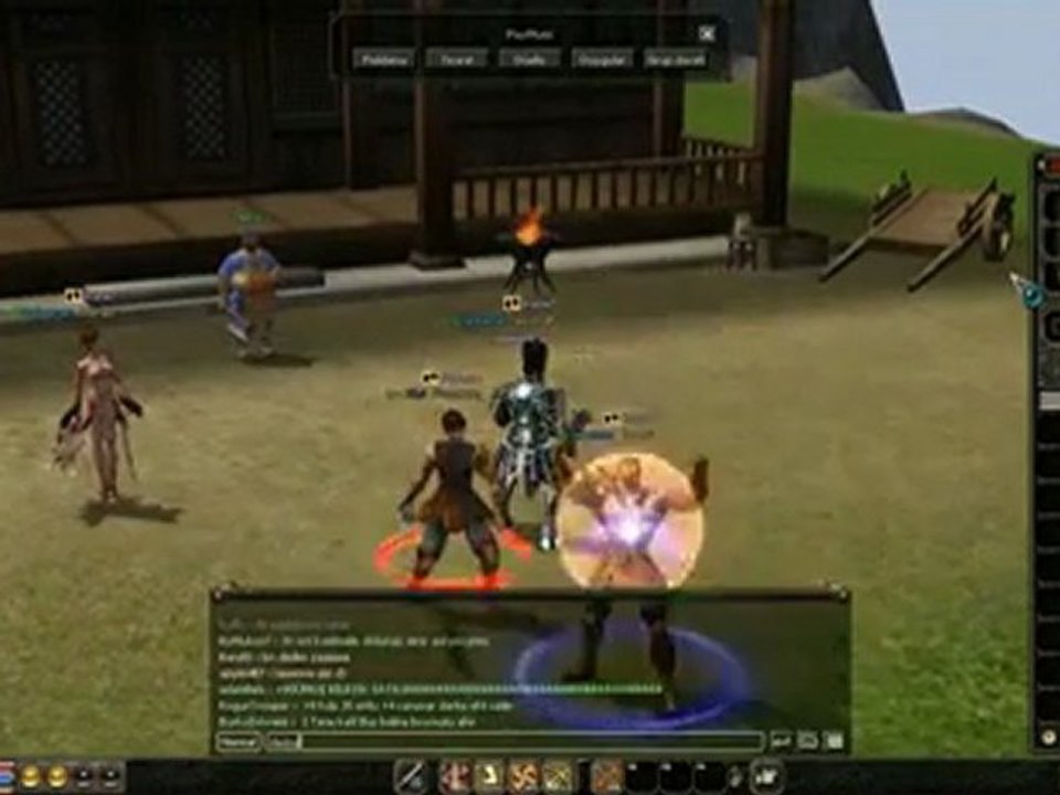 Metin2