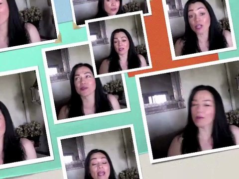 Finding the Relationship You Want Relationship Problems, Dating Advice