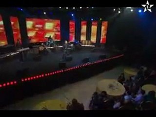 Ø¹Ø¨Ø¯ Ø§Ù„Ø¹Ø²ÙŠØ² Ø§Ù„Ø³ØªØ§ØªÙŠ2 abdelaziz settati 2011 [www.keepvid.com](1)