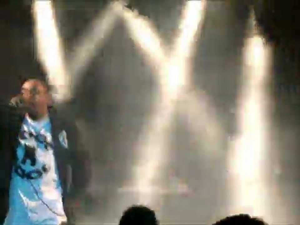 1 - GOD