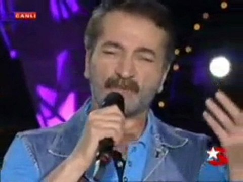 ***UNUTULAN ADAM***Yusuf HAYALOĞLU Vakit tamam***UNUTULAN ADAM***