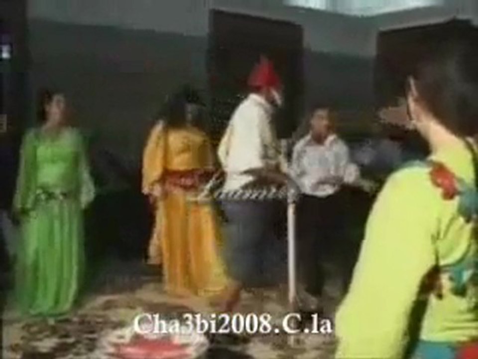 chaabi 9a3da 2008 [www.keepvid.com]