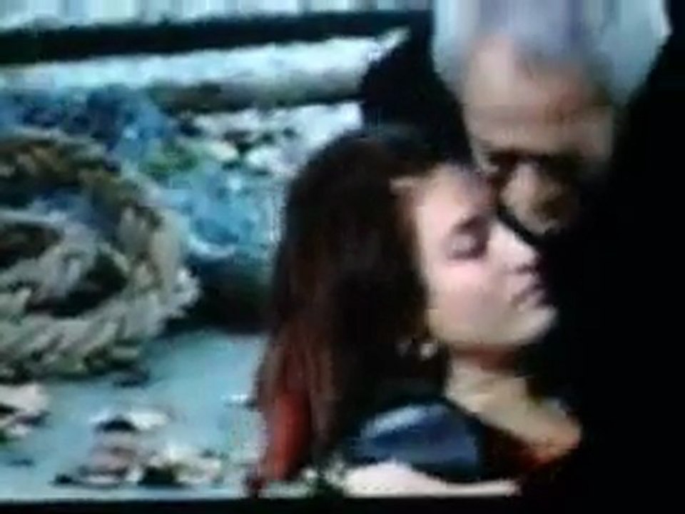 ***UNUTULAN ADAM***Adnan ŞENSES Doldur Meyhaneci***UNUTULAN ADAM***