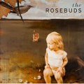 The Rosebuds - Louds Planes Fly Low (2011) [HQ] Album Free Download