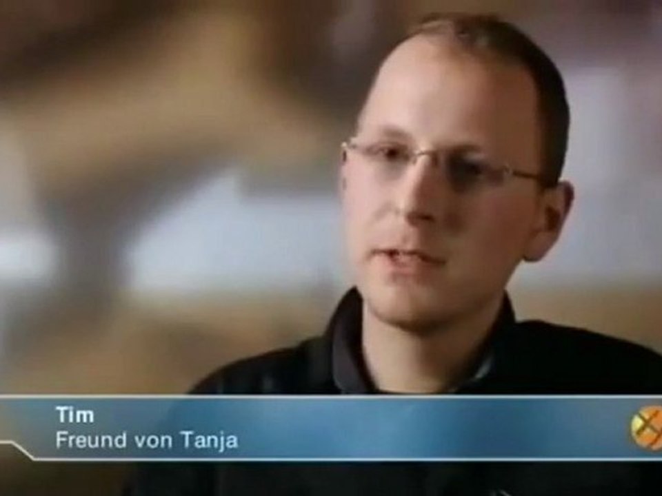 Orginal Zeugen am 7 Juni 2007 / 30 März 2011 ?!
