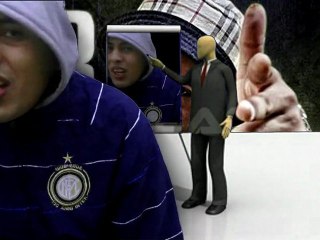 MOH2R LA GROSSE PARTIE CLIP HD